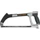 702-12 Klein High-Tension Hacksaw