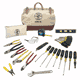 80028 Klein 28 Piece Electrician Tool Set
