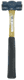 809-36, Klein Hammer, Lineman's Double Face, 36oz Head