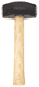Hammers