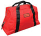 84231 Heavy-Duty Oversized Carry-All Equipment Bag
