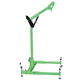 8518000 Advanced 5-Piece DBI Sala Hoist System