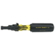 85191 Klein Conduit-Fitting and Reaming Screwdriver