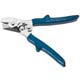 86551 Klein Tools Hand Notcher