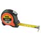 915-26 Klein 16 ft Offset Tape Stop- Power-Return Rule, Bonus Pack