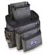 9504066 DBI Harness Pocket Tool Bag, 11 Pocket Pouch
