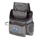 9504072 DBI Harness Pocket Tool Bag, 15 Pocket Pouch