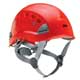 Safety Helmets