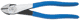 D2000-28, 2000 Series, Diagonal Cutting Pliers, Hi-Leverage