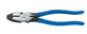 D2000-9NE, 2000 Series Side Cutting Pliers, Hi-Leverage
