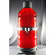 FAA A1 Medium Intensity L864 Red  Incandescent Lighting System