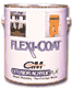 AA-4514 Aviation White Tower Paint (5 Gallons)