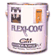 AA-4514 Aviation White Tower Paint (1 Gallon Pail)