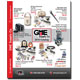 GME Supply Safety Personal Safety Products and Tools Catalog
