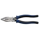 J12098 Klein Universal Combination Pliers
