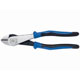 Diagonal-Cutting Pliers
