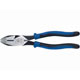 Side-Cutting Pliers