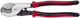 KT-63050 Journeyman� High-Leverage Cable Cutter