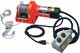 Industrial Winches