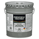Krylon Industrial Coatings Fast Dry Primer- Gray, 55 Gallons