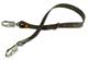 KG5295-6-6L, Positioning Strap, 6' 6"