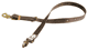 KL5295-6L, Positioning Strap, 6'