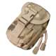 I-Pouch Camo Carrying Case