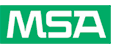 MSA