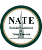 National Association of Tower Erectors, NATE