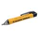 NCVT-1, Klein Non-Contact Voltage Tester