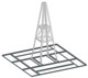 Roof-Top Accessories