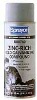 7599 Zinc-Rich Cold Galvanizing Compound - 16 oz Aerosol, Pack of 12