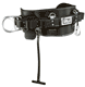DBI Sala Pole Climber Body Belt 1000660