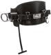 DBI Sala Pole Climber Back Support Body Belt 1000670