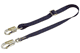 DBI Sala Lineman's Pole Positioning Strap 1204030