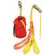 3304001 Rollgliss Self-Rescue Device Bucket Truck Descender