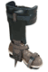 DBI Sala Linesman Comfort Climber 5900260