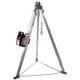 8300030 Tripod & Salalift II Confined Space Rescue System