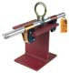2104700, Glyder2 Sliding DBI Sala Beam Anchor