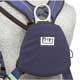 1150174 DBI-Sala Harness Hydration System