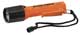 01035 X35 Recoil LED Heavy Duty Flashlight