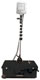 01079 X79 Klein-Bright Remote Area Lighting System (RALS)