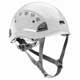 A11 W1 Petzl Vertex Vent Helmet- White