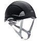 A16 B1 Petzl Vertex Best Helmet- Black