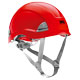 A16 R1 Petzl Vertex Best Helmet- Red