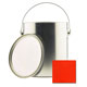 TowerPlex FAA Aviation Orange & White Tower Paint Coatings