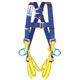 AB17540 Protecta 5 Point Positioning Full Body Harness