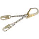 AF77710 Protecta Rebar Chain Assembly Length 20 inches