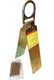 AJ730A DBI Sala Reusable Roof Anchor