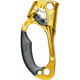 Petzl Rope Clamps